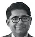 Ankur Nijhawan Ankur Nijhawan