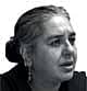 Arshia Sattar