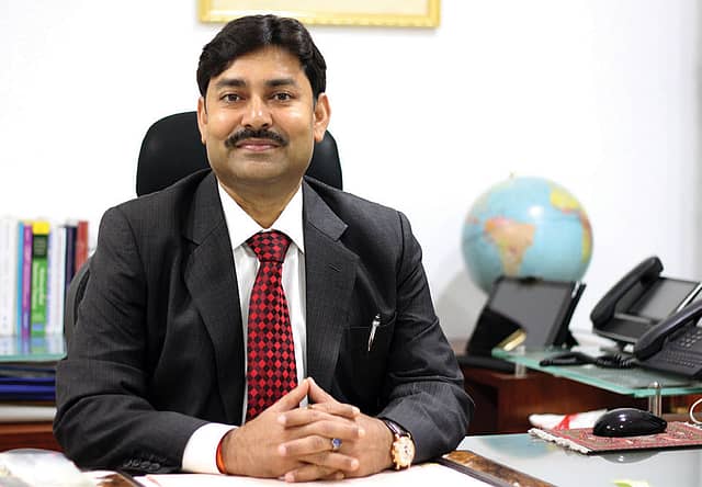 Asia-Pacific Institute of Management