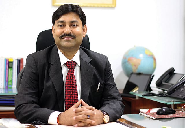 Asia-Pacific Institute of Management Asia-Pacific Institute of Management