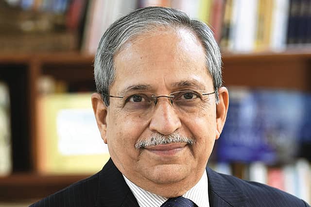 Birla Institute of Management Technology (BIMTECH), Greater Noida