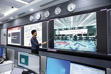 Bridging Competencies