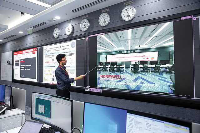 Bridging Competencies