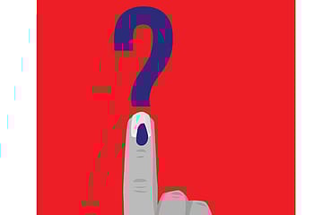 Dynasty Damages Democracy