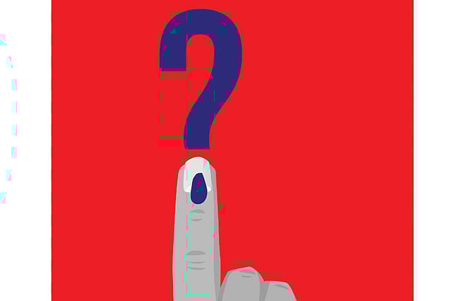 Dynasty Damages Democracy