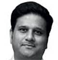 Devender Gupta Devender Gupta