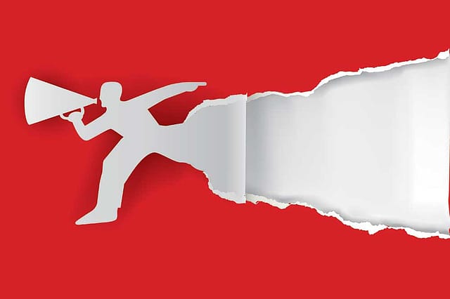 The Pursuit of Greatness The Pursuit of Greatness