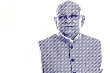 The Five Leaders to Watch