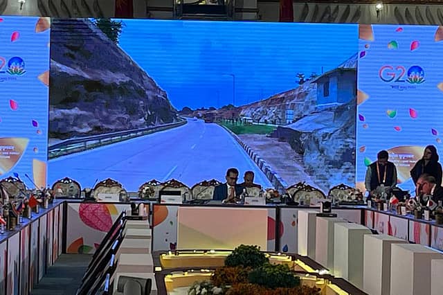 India calls for pragmatic, effective action to repatriate fugitive economic offenders