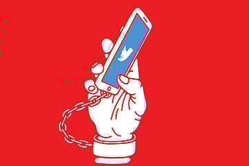 How to Say Nothing…