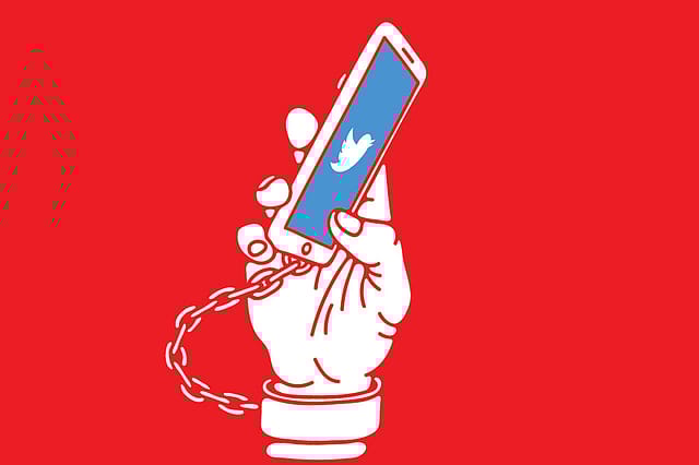 How to Say Nothing…