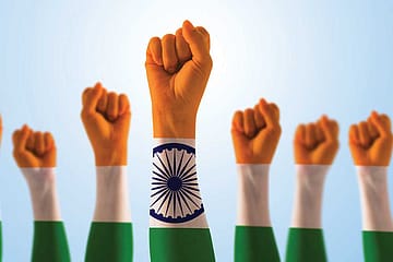 Morals and Metahumans