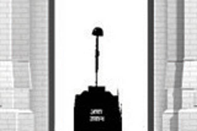 The “biggest revadi”