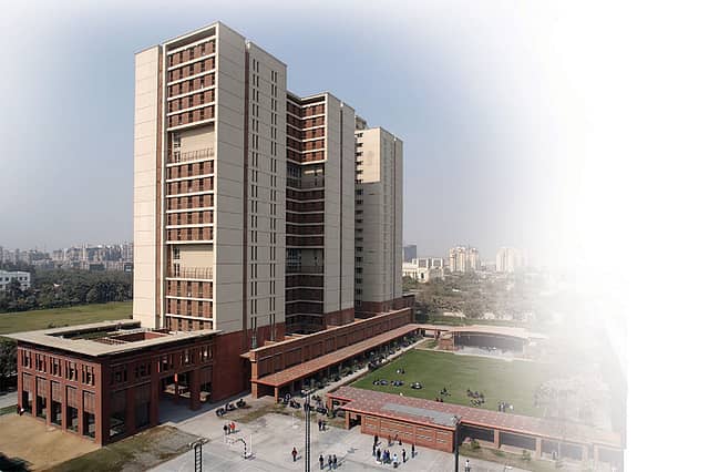 Jaypee Business School, Noida