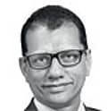Kamal Karanth Kamal Karanth