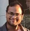Kinshuk Gupta Kinshuk Gupta