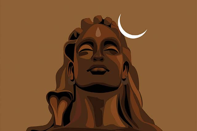 Attitudes of Avatar