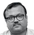 Manish Thakur Manish Thakur