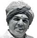 Manvendra Singh Manvendra Singh