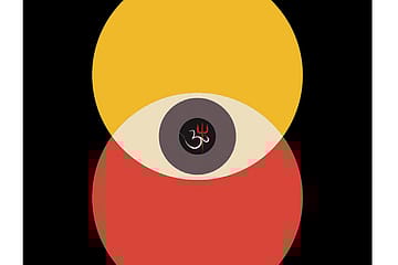 The Original Instructor