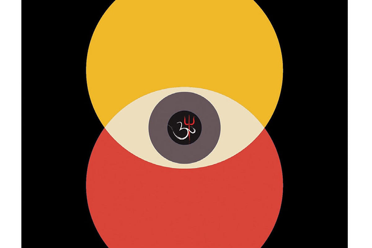 The Original Instructor