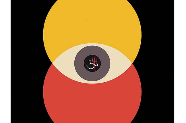 The Original Instructor