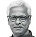 PR Ramesh PR Ramesh