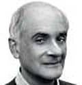 Pico Iyer Pico Iyer