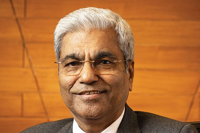 REVA University REVA University