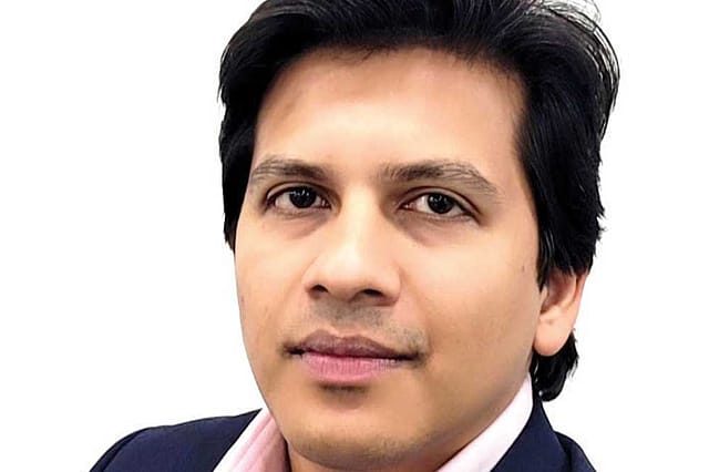 Establishing integrated businesses in agriculture and sports Establishing integrated businesses in agriculture and sports