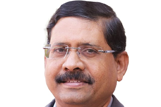 Siva Sivani Institute of Management (SSIM) Siva Sivani Institute of Management (SSIM)