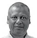 Srimanto Bhattacharya Srimanto Bhattacharya