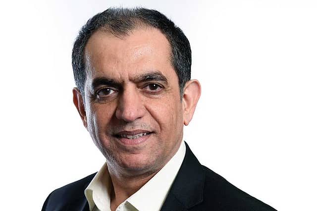 Smartr Logistics bridging the gap with high-quality services at affordable price