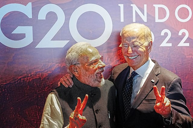 Surprise Gains Surprise Gains