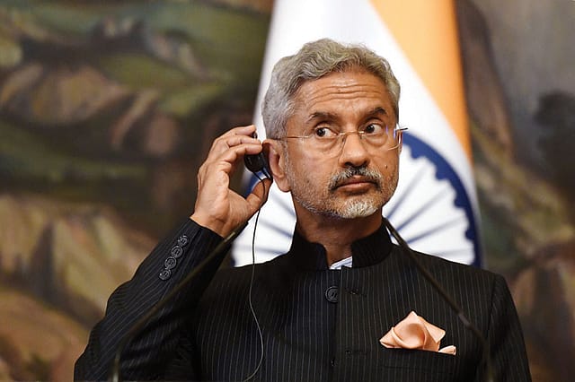 India holds the upper hand as hostilities with Pakistan end