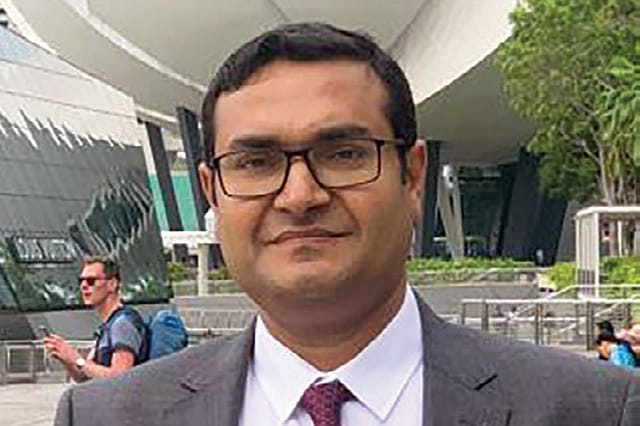 Usha Martin University Usha Martin University