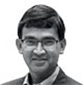 Varun Nagaraj Varun Nagaraj