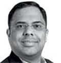 Varun Sachdeva Varun Sachdeva