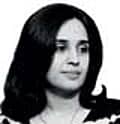 Vineetha Mokkil Vineetha Mokkil