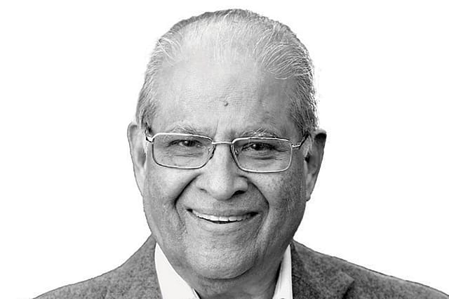 Xavier Institute Of Management & Entrepreneurship (XIME) Xavier Institute Of Management & Entrepreneurship (XIME)