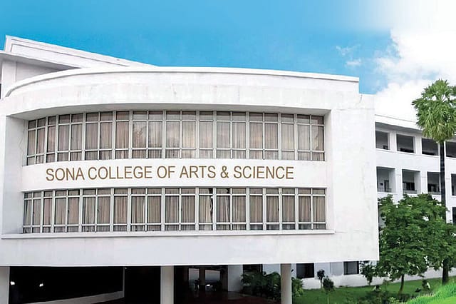 Creating thought leaders and change masters