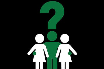 A Continuing Indignity