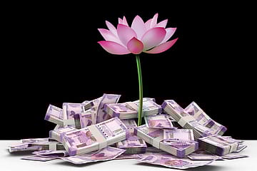 Slaying an Old Demon