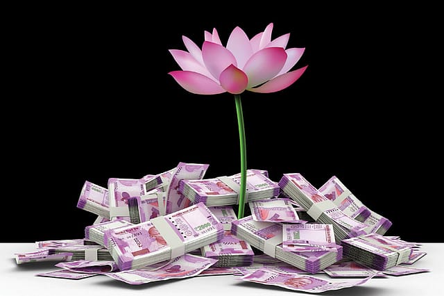 Slaying an Old Demon