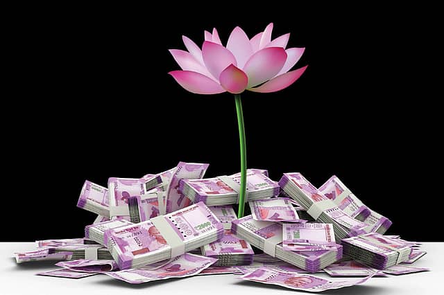 Slaying an Old Demon