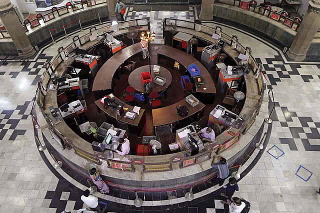 From Paan Shops to Pinpoints: A Code for Every Corner