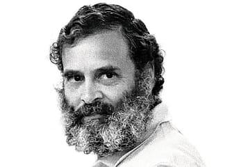 Tarnishing Brand India