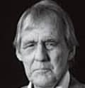 John Keay John Keay