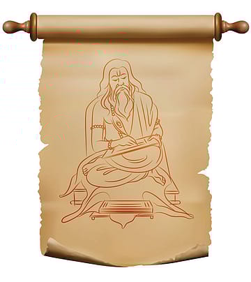 The Constitution of India is Today’s Manusmriti