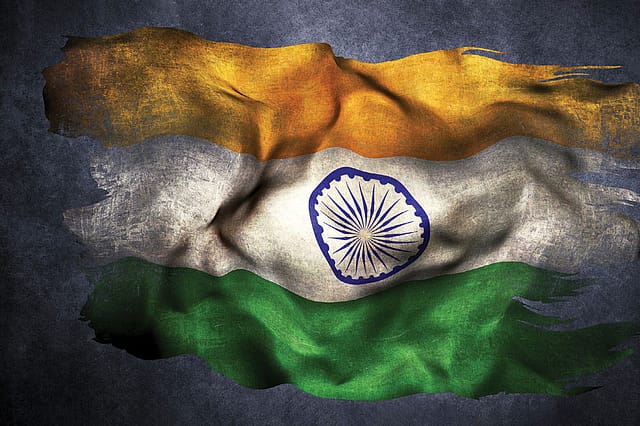 Through a Lens Darkly